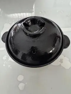 2026年最新】土鍋の人気アイテム - メルカリ