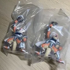 ダイの大冒険　フィギュア まとめ売り　7体セット hqdefault.jpg