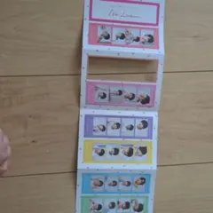 Item thumbnail for item ad033252-6ac9-4447-9fd0-46ef70f5b50d