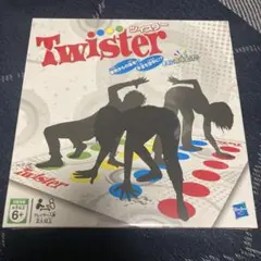 Item thumbnail for item b721e0ec-dae4-49b0-a8d0-559f9f1444e6