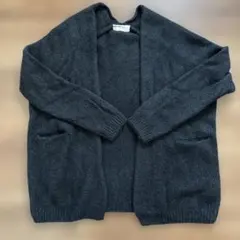 Item thumbnail for item 8bce5513-f85e-4979-a184-0d10c09f2411