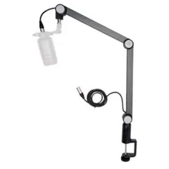 Item thumbnail for item 2d21bd5a-f5f5-4521-b3d9-656f58f78b90