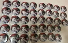 2025年最新】りうら 缶バッジ paparazziの人気アイテム - メルカリ