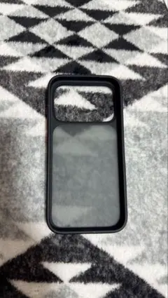 iphone 17 pro torras