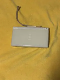 DS Lite ジャンク