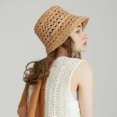 Item thumbnail for item d61d47bd-7cd3-4716-a3fc-f01d89e060e9