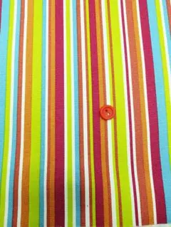 bearskiss様 リクエスト 3点 まとめ商品