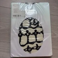 Vivienne Westwood タイツ ORBワイヤーストッキング