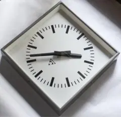 2025年最新】pragotronの人気アイテム - メルカリ