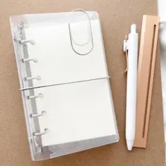 Item thumbnail for item 4d711ac0-78df-48fd-8717-b2cddf9147c9