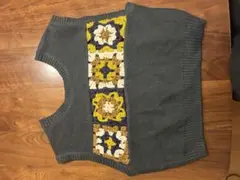 Item thumbnail for item aa518eec-abd7-4039-aa8c-ba0e0e506d2e