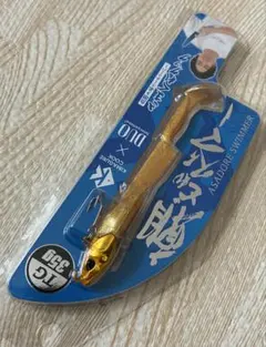 DUO きまぐれクック 朝どれスイマー TG 35g - メルカリ