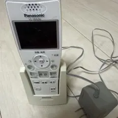 Item thumbnail for item 36dc9292-941f-4830-9608-3842690b7148