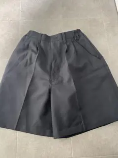 Item thumbnail for item 78fec1be-4d0c-40d7-ab2f-5931676e1d48