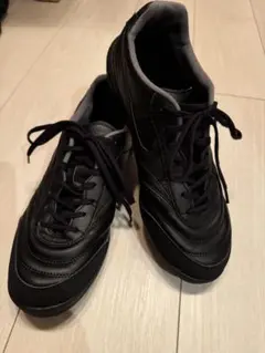 ミズノ モレリア サラ PRO TF MORELIA SALA PRO TF