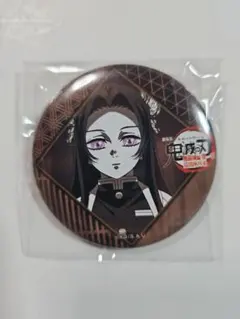 2025年最新】胡蝶カナエ 缶バッジの人気アイテム - メルカリ