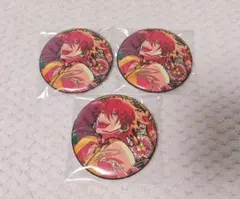 まな様 リクエスト 2点 まとめ商品