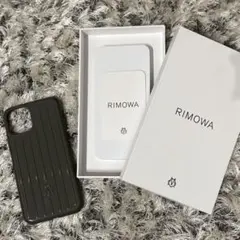 2025年最新】リモワ iphone11の人気アイテム - メルカリ