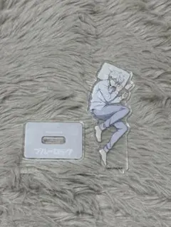 ブルーロック凪誠士郎