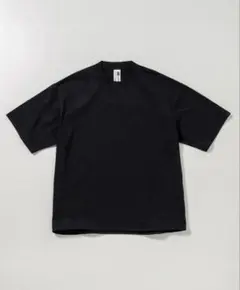 +phenix DRY DRAW CORD T-SHIRTS Lのサムネイル