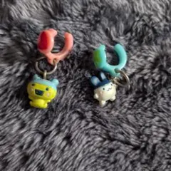 Item thumbnail for item c72d812b-5df7-43ad-914b-e6a6c52a0e02