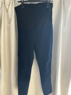 Item thumbnail for item fb517db7-dda0-4ee3-ad4d-273bcfde8d37