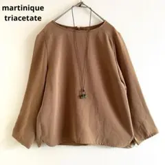 夏服 2点まとめ売り マルキーズドゥブラン アビトーキョー きれいめ 