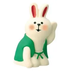 くう様 リクエスト 3点 まとめ商品