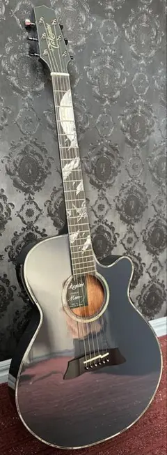 2026年最新】takamine ltdの人気アイテム - メルカリ