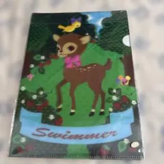 Item thumbnail for item ebb6727b-389f-4918-9eaa-955f8a80d64f