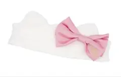 Item thumbnail for item 22a1234a-f462-4a2a-abf7-8b745db6f3ff