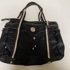 オロビアンコ ショルダーバッグ