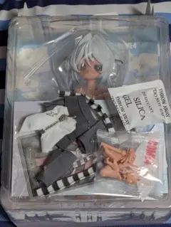 COME4FREE ボニーバニー3 気象星語 ライゼ 雷