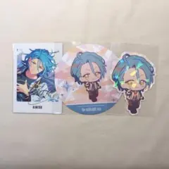 あんスタ HiMERU まとめ売り