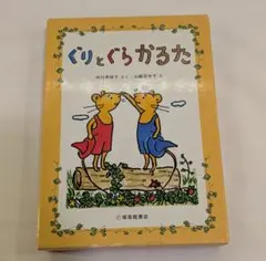 Item thumbnail for item 3c04490b-f411-46b8-8a7b-c453a917d877