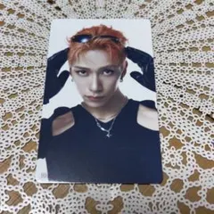 MAYU様 リクエスト 3点 まとめ商品