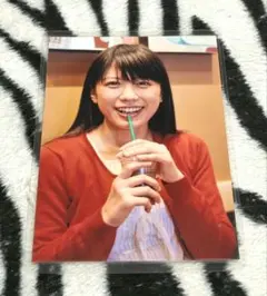 6点　甲斐麻美2008レギュラーコンプリート他 6点 甲斐麻美2008レギュラーコンプリート他