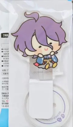 Keito❁様 リクエスト 2点 まとめ商品