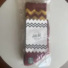 Item thumbnail for item 81197319-cf28-4709-bfd7-c609d6596625