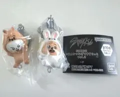 Item thumbnail for item 997046c3-ee3e-4037-a7ba-2cd3b6bc6840