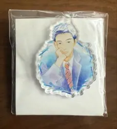 2025年最新】消えた初恋 グッズの人気アイテム - メルカリ