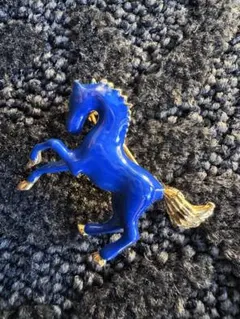 Item thumbnail for item bd81f443-612b-4e37-9727-d2d37b01b1da