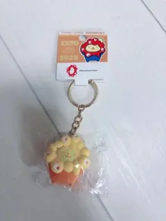 ミャクミャク サンリオ 推しカラー ポムポムプリン - メルカリ