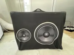Hughes&Kettner QT 600 ベースアンプ ジャンク Hughes&Kettner QT 600 ベースアンプ ジャンク - メルカリ