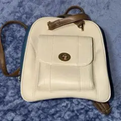 2025年最新】Super Groupiesの人気アイテム - メルカリ