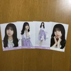 うさぎ(∩´∀｀)∩´∀｀)∩´∀｀)∩様 リクエスト 2点 まとめ商品