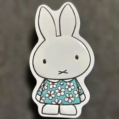 Item thumbnail for item e6a1cdfc-fff4-4c79-bfa3-8dd0c4fcb888