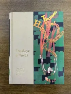 Item thumbnail for item 705772d7-02d8-4502-9c2f-d6ed643e688e