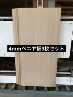Vanotium チタン製まな板 20cm x 30cm - メルカリ