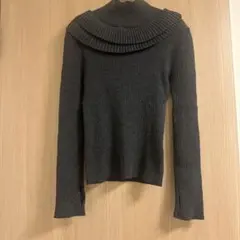 2026年最新】シーニュ ニット フリルの人気アイテム - メルカリ 